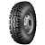 Грузовые шины Кама О-40БМ 9/0 R20 140/137J PR14 Универсальная